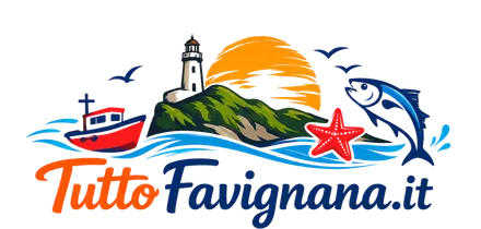 TuttoFavignana.it